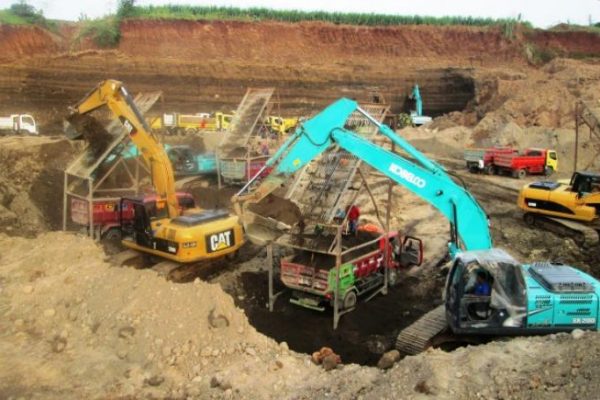 titiknol_1o9_tambang_pasir